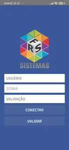 Homérico.Net PLUS screenshot 0