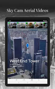 Citysnap NYC Rentals & Homes screenshot 18