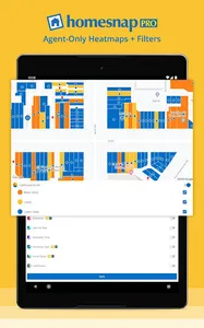 Homesnap - Find Homes for Sale screenshot 15