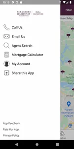 BHHS Blake Mobile Real Estate screenshot 4