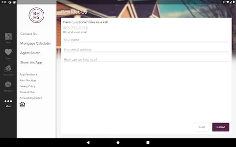 BHHS Carolinas Companies screenshot 14