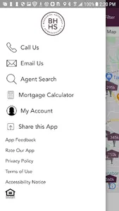 BHHS Carolinas Companies screenshot 4