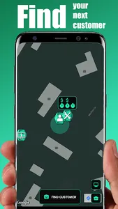 Poly Inc. AR screenshot 2