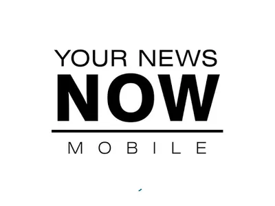 Your News Now Mobile screenshot 10