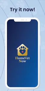 HomeVetNow screenshot 6