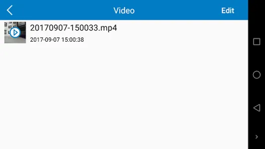 HOMSCA BIKE screenshot 3