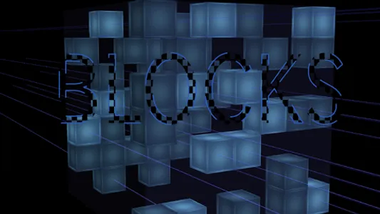 3D Puzzle BLOCKS screenshot 7