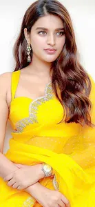 Nidhhi Agerwal wallpapers screenshot 0