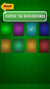 Solitaire Card Games 2020 screenshot 4