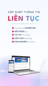 C-Platform screenshot 3