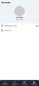 Kho Hồng Anh screenshot 1