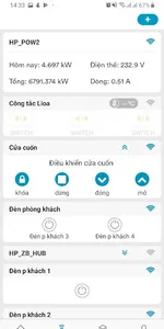 Gratiot Smart screenshot 1