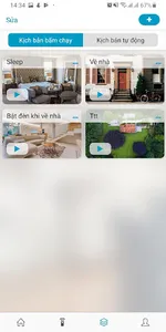 Gratiot Smart screenshot 5