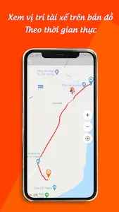 eShip - dành cho quán ăn screenshot 15