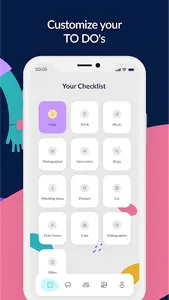 Hooray! Invite & Party screenshot 4