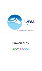 xSpaz screenshot 8