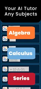 Math.AI screenshot 3