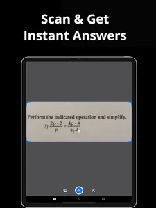 Math.AI screenshot 5