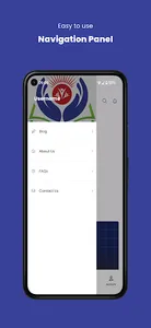 Hope screenshot 4