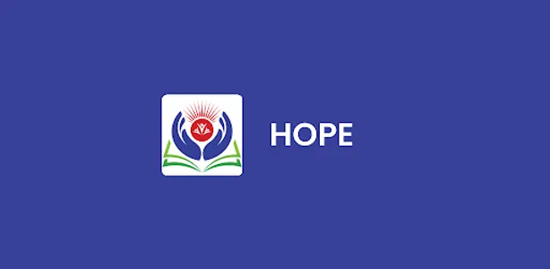 Hope screenshot 6