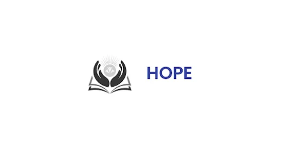 Hope screenshot 8