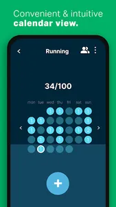 FamTracker screenshot 9