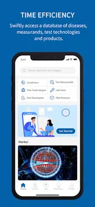 BestDx for Lab Professionals screenshot 6