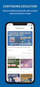 BestDx for Lab Professionals screenshot 8