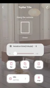 HOPO SMART screenshot 1