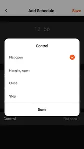 HOPO SMART screenshot 2