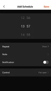 HOPO SMART screenshot 3