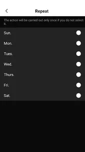 HOPO SMART screenshot 4