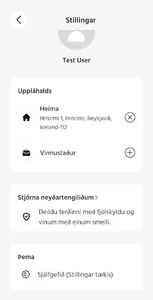 Hopon screenshot 4