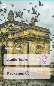 HopOn India screenshot 4