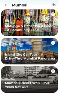 HopOn India screenshot 5