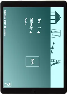 Hopscotch - Simplify Fractions screenshot 10