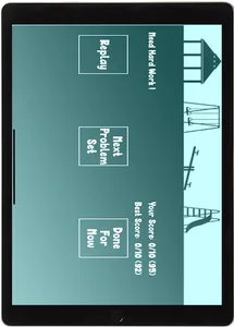 Hopscotch - Simplify Fractions screenshot 12