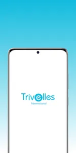 Trivelles Rochester screenshot 1