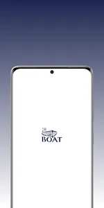 The Boat Hotel screenshot 4