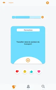 Hopteo screenshot 10