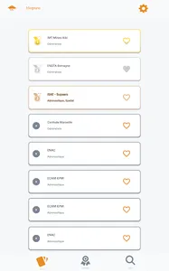 Hopteo screenshot 11