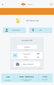 Hopteo screenshot 5
