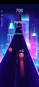 Doors vs Backrooms : Ball Rush screenshot 0