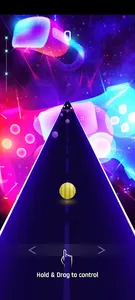 Doors vs Backrooms : Ball Rush screenshot 10