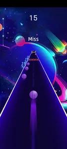 Doors vs Backrooms : Ball Rush screenshot 2