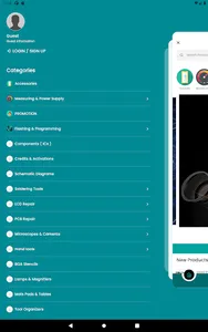 Acil Shop screenshot 8