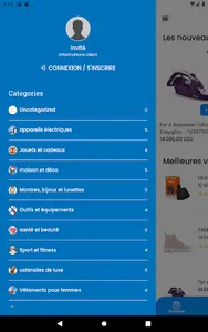 Aryana Shop screenshot 7