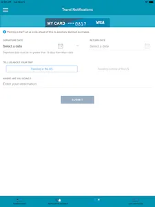 Horizon My Control screenshot 12