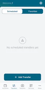 Horizon FCU screenshot 2