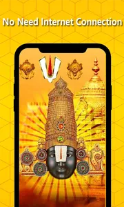 All God HD Wallpapers screenshot 1